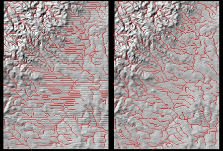 USGS NED (National Elevation Dataset)